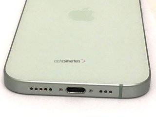 apple iphone 15 128gb