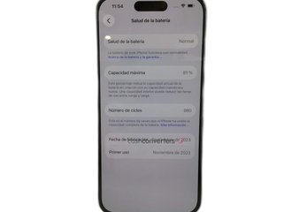 apple iphone 15 128gb