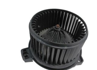 Motor calefacción hyundai b308830510 i40 2572136