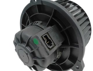 Motor calefacción hyundai b308830510 i40 2572136
