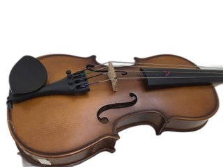 violin stentor r343202
