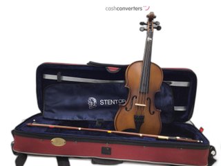 violin stentor r343202