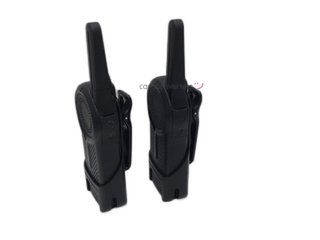 walkie talkie motorola clp446