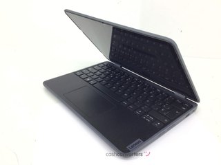pc portatil lenovo 500w yoga gen 4