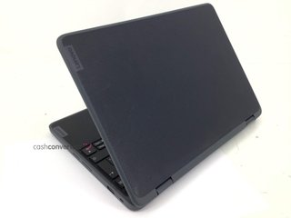 pc portatil lenovo 500w yoga gen 4