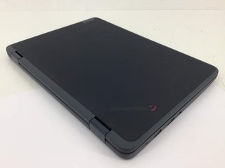 pc portatil lenovo 500w yoga gen 4