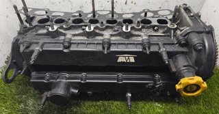 90352048h culata chrysler voyager - 2.8 at 224162
