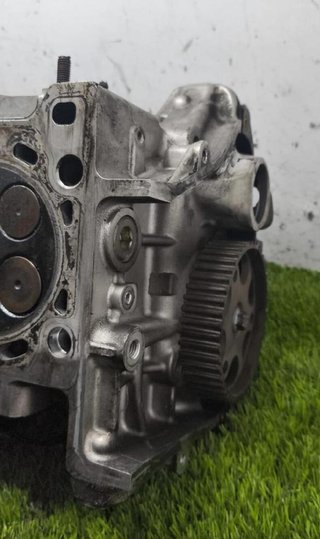 90352048h culata chrysler voyager - 2.8 at 224162