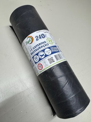 Lote Material Elétrico Diversos