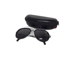gafas de sol caballero/unisex carrera metal navigator