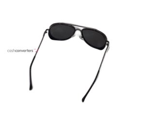 gafas de sol caballero/unisex carrera metal navigator