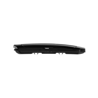 Alquiler Cofre Techo THULE Motion XT Alpine