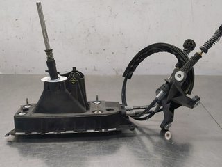 PALANCA CAMBIO AUDI A1 SPORTBACK (GBA) DLA DLAA 5