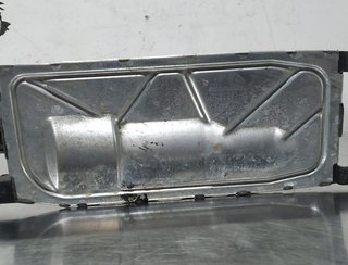 PALANCA CAMBIO AUDI A1 SPORTBACK (GBA) DLA DLAA 5