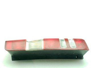 Mercedes benz 22981516 piloto a9068200264 sprinter