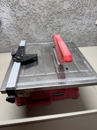 Einhell TC-TC 800