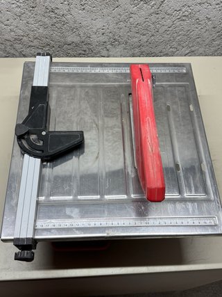 Einhell TC-TC 800