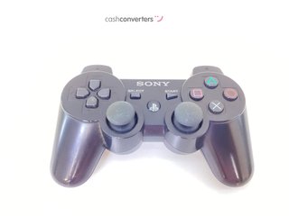 sony ps3 super slim 500 gb