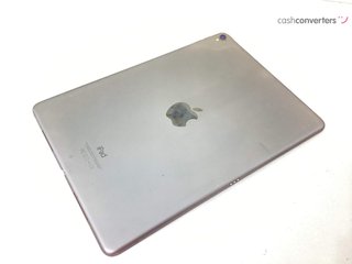 ipad apple ipad pro (wi-fi) (a1673) 32gb (9.7)