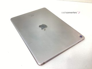ipad apple ipad pro (wi-fi) (a1673) 32gb (9.7)