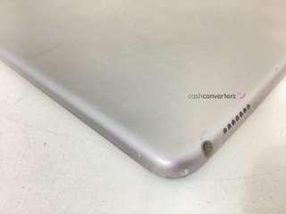 ipad apple ipad pro (wi-fi) (a1673) 32gb (9.7)