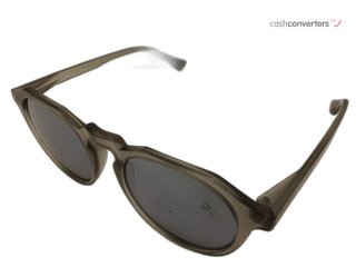 gafas de sol caballero/unisex hawkers warwick