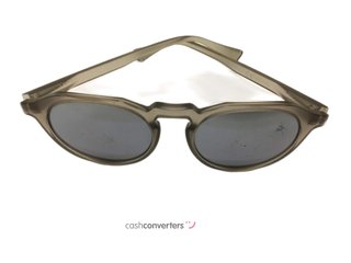 gafas de sol caballero/unisex hawkers warwick