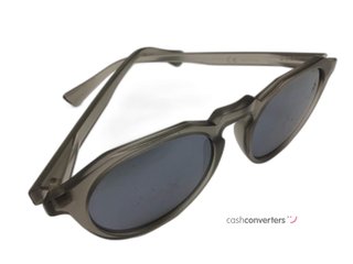 gafas de sol caballero/unisex hawkers warwick