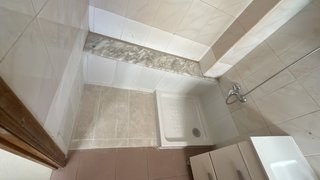 Profesional de mantenimiento y reformas • Instala