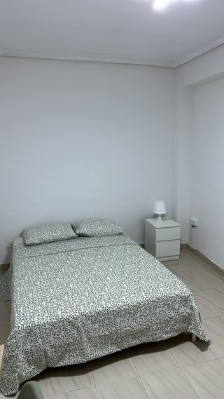 Profesional de mantenimiento y reformas • Instala