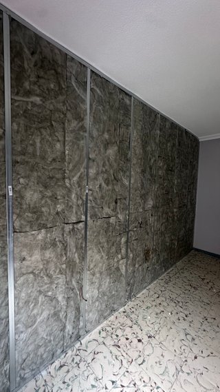 Profesional de mantenimiento y reformas • Instala