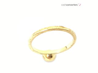 bisuteria swarovski