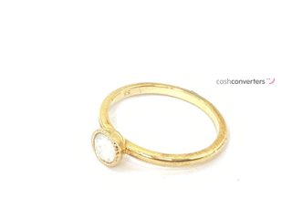 bisuteria swarovski
