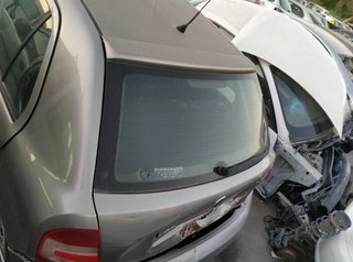 1645219 faro der skoda fabia (6y2/6y3) urban line