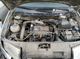 1645219 faro der skoda fabia (6y2/6y3) urban line
