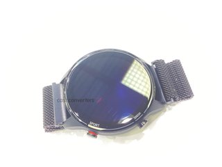 xiaomi mi watch