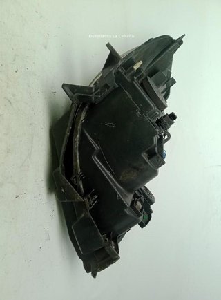 20370923 260608145r faro izq renault clio 1.5 dci