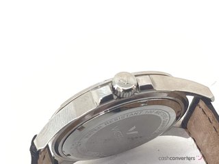 reloj pulsera caballero viceroy 47669