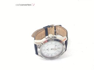 reloj pulsera caballero viceroy 47669