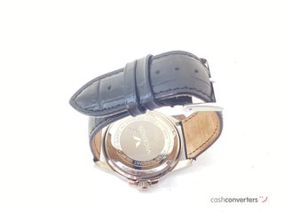 reloj pulsera caballero viceroy 47669