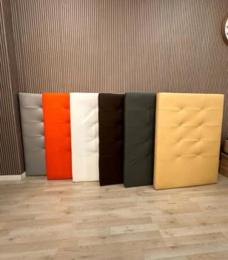 Canapés canapés canapés