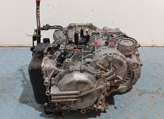 CAJA CAMBIOS HYUNDAI SANTA FE (CM) D4EB U6LFD