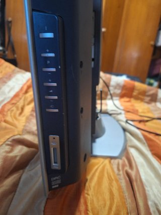 TV Sony WEGA