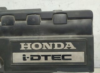 TAPA MOTOR HONDA ACCORD TOURER (CW) N22B1