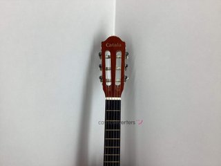 guitarra clasica d. catala g-01