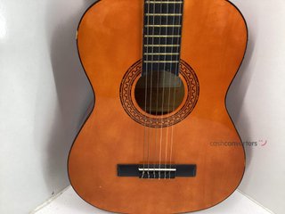 guitarra clasica d. catala g-01