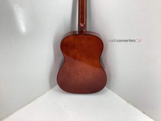 guitarra clasica d. catala g-01