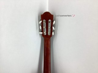 guitarra clasica d. catala g-01