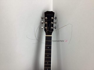 guitarra clasica yasateao sin moelo