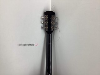 guitarra clasica yasateao sin moelo